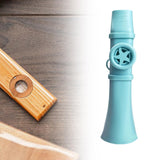 Maxbell Portable Kazoo Musical Toy Premium for Kids/Adults Kazoo Flute Easy to Learn