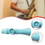 Maxbell Portable Kazoo Musical Toy Premium for Kids/Adults Kazoo Flute Easy to Learn