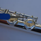 Maxbell Woodwind Instrument Repair Tool Double Head Clarinet Maintenance Spring Hook