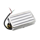 Maxbell Guitar Humbucker Pickup Multipurpose Portable Musical Instrument Accessories White