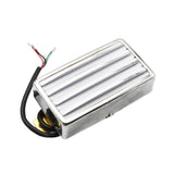 Maxbell Guitar Humbucker Pickup Multipurpose Portable Musical Instrument Accessories White