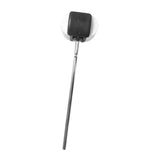 Maxbell Felt Bass Drum Beater Felt Head Drum Replacement Kick Drum Foot Pedal Beater