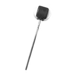 Maxbell Felt Bass Drum Beater Felt Head Drum Replacement Kick Drum Foot Pedal Beater
