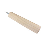 Maxbell Violin Chin Rest Screwdriver Musical Instrument Repair Tool Violin Accessory 11cm