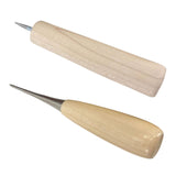 Maxbell Violin Chin Rest Screwdriver Musical Instrument Repair Tool Violin Accessory 11cm