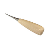 Maxbell Violin Chin Rest Screwdriver Musical Instrument Repair Tool Violin Accessory 12cm