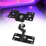 Maxbell Wall Mounted Stable Speaker Mount Support for Living Room