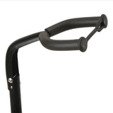 Maxbell Guitar Stand Sturdy Height Adjustable for Electric Bass Music Program Violin
