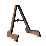 Maxbell Guitar Stand Versatile A Frame Musical Rack Holder for Mandolin Cello Violin