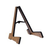 Maxbell Guitar Stand Versatile A Frame Musical Rack Holder for Mandolin Cello Violin