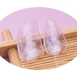 Maxbell Pipa Nails Pianist for Musical String Instruments for Professionals Learning Purple L