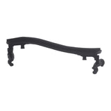 Maxbell Violin Shoulder Rest Non Slip Comfort Ergonomic Musical Instrument Accessory 20cmx3.5cmx2.5cm