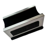 Maxbell Guitar Neck Rest Workbench Accessory Block for Ukuleles Bass Acoustic Guitar S
