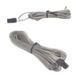 Maxbell Speaker Cable Sound System Wire for Home Theatre System Speaker GTX66