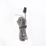 Maxbell Speaker Cable Sound System Wire for Home Theatre System Speaker GTX66