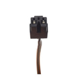 Maxbell Speaker Cable Sound System Wire for Home Theatre System Speaker GTX66