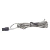 Maxbell Speaker Cable Sound System Wire for Home Theatre System Speaker GTX66