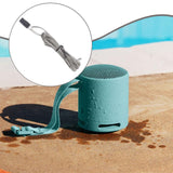 Maxbell Speaker Cable Sound System Wire for Home Theatre System Speaker GTX66