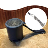 Maxbell Speaker Cable Sound System Wire for Home Theatre System Speaker GTX66