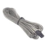 Maxbell Speaker Cable Sound System Wire for Home Theatre System Speaker GTX66