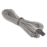 Maxbell Speaker Cable Sound System Wire for Home Theatre System Speaker GTX66