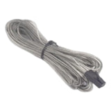 Maxbell Speaker Cable Sound System Wire for Home Theatre System Speaker GTX66