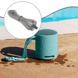 Maxbell Speaker Cable Sound System Wire for Home Theatre System Speaker GTX66