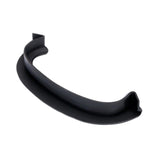 Maxbell Violin Waist Protector Cover Spare Parts Instrument Accessory for 4/4 Violin