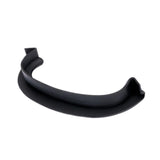 Maxbell Violin Waist Protector Cover Spare Parts Instrument Accessory for 4/4 Violin