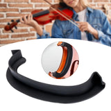 Maxbell Violin Waist Protector Cover Spare Parts Instrument Accessory for 4/4 Violin