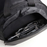 Maxbell Bass Drum Bag Percussion Instrument Protection Oxford Cloth Travel Protector