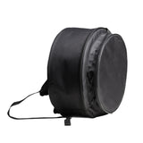 Maxbell Bass Drum Bag Percussion Instrument Protection Oxford Cloth Travel Protector