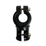 Maxbell Electronic Drum Rack T Clamp for 38mm Bar Easily Install Accessory Hardware