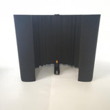 Maxbell Mic Sound Dampening Foam Microphone Isolation Shield for Broadcasting Studio A