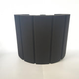 Maxbell Mic Sound Dampening Foam Microphone Isolation Shield for Broadcasting Studio A