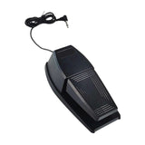 Maxbell Sustain Pedal Universal Compact Professional Training Music Instrument Parts