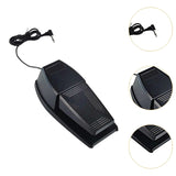 Maxbell Sustain Pedal Universal Compact Professional Training Music Instrument Parts