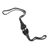 Maxbell Guitar Quick Release System for Strap Home Practice Quick Release Attachment