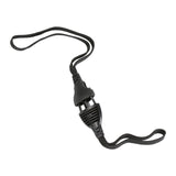 Maxbell Guitar Quick Release System for Strap Home Practice Quick Release Attachment