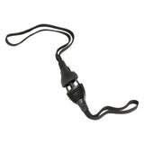 Maxbell Guitar Quick Release System for Strap Home Practice Quick Release Attachment