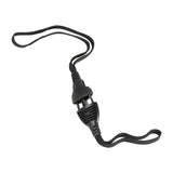 Maxbell Guitar Quick Release System for Strap Home Practice Quick Release Attachment