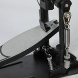 Maxbell Double Drum Pedal Easy to Install Non Slip Double Bass Pedal Replacement