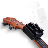 Maxbell Ukulele Chord Trainer Exercise Assistant Accessories Assisted Learning Tools