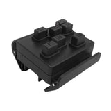 Maxbell Ukulele Chord Trainer Exercise Assistant Accessories Assisted Learning Tools