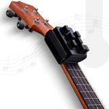 Maxbell Ukulele Chord Trainer Exercise Assistant Accessories Assisted Learning Tools