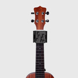 Maxbell Ukulele Chord Trainer Exercise Assistant Accessories Assisted Learning Tools