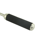 Maxbell Metal Dent Rod Saxophone Dent Repair Tool for Trumpet Sax Musical Instrument