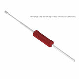 Maxbell Piano Tuning Repair Tool Double End Adjusting Wrench for Hobbyists Beginners