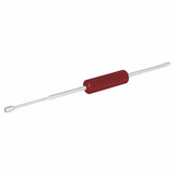 Maxbell Piano Tuning Repair Tool Double End Adjusting Wrench for Hobbyists Beginners