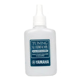 Maxbell Tuning Slide Oil Tuning Slide Grease for Euphonium Brass Instruments 20ml